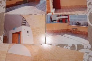 Vendita Locale in Attivita Commerciale