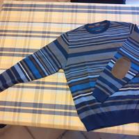 Maglione invernale PAUL&SHARK