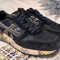 Premiata Mick