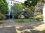 Immagine 23