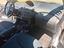 Immagine 12