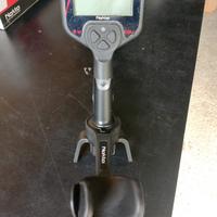 Metal detector Nokta 