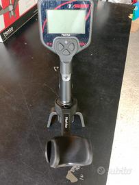 Metal detector Nokta 