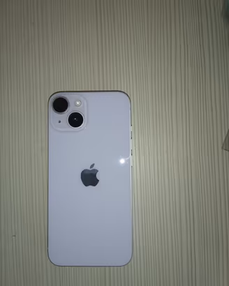 Iphone 14 viola 128gb