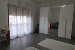 Camere ad uso esclusivo