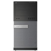 COMPUTER PC DELL INTEL I7 16GB DI RAM WINDOWS 11