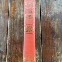 Dizionario dei sogni