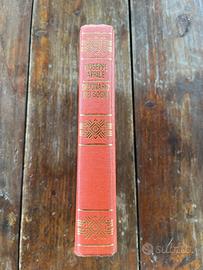 Dizionario dei sogni