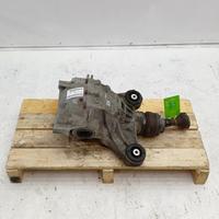 Differenziale ridutore jaguar xe 204dtd 2.0 gx37-4