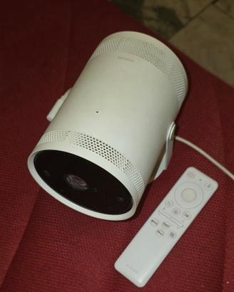 Samsung The Freestyle Videoproiettore