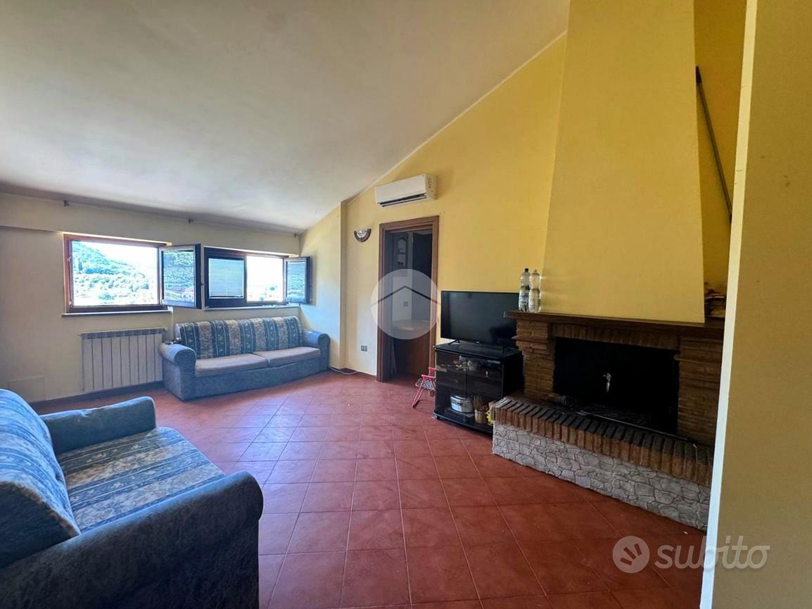 Appartamento – Ferentillo, Matterella - Vista 3