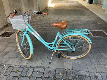Bicicletta 24