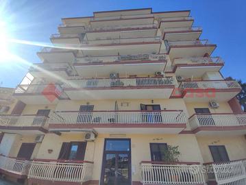 Appartamento Napoli [Cod. rif 3291575VRG]