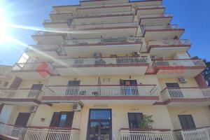 Appartamento Napoli [Cod. rif 3291575VRG]