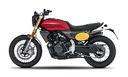fantic-caballero-700-prova-riscatta-o-rendi