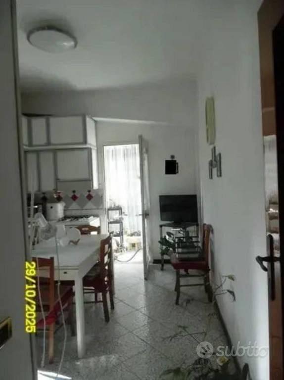 Appartamento – Nocera Inferiore, Casolla, Piedimonte - Altro