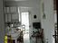 Immagine 6