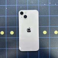 iPhone 13 Rosa 256 Ricondizionato No Face Id