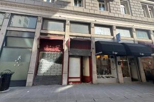 Immobile di 35 m² a Trieste
