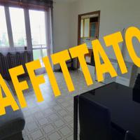 Appartamento Luserna San Giovanni [A173ARG]