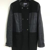 CAPPOTTO DONNA MARINA RINALDI ORIGINALE