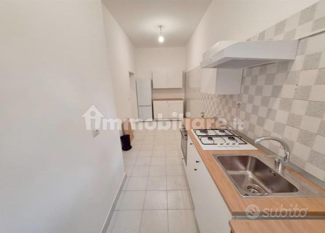 Appartamento – RM - Vista 3
