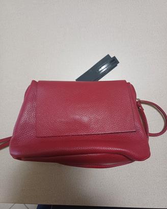 Borsetta Gianni Chiarini