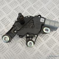 Motorino tergicristallo posteriore Audi Q7 4M VW 4