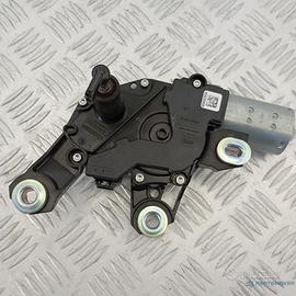 Motorino tergicristallo posteriore Audi Q7 4M VW 4