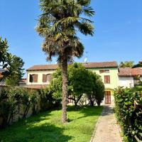 Casa singola - Casal Cermelli