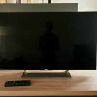 Sony Bravia KD49XE9005