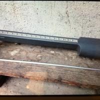 Irrigatore automatico