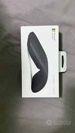 MOUSE WIRELESS MICROSOFT Surface Arc Mouse Black