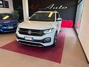 volkswagen-t-cross-1-6-tdi-dsg-r-line