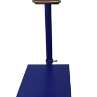 Bilancia da terra Bilico Dig.tale Elet.nica, nuova