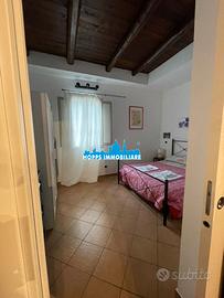 ATTIVITA Casa Vacanza A Palermo Via Trappetaro