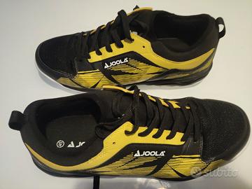 scarpe Joola 