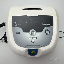 Centralina Robot Piscina Zodiac Vortex 4 4WD