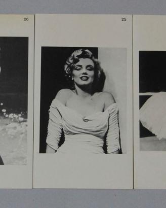 Adesivi Marilyn Monroe cineadesivi lotto