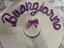 Immagine 4