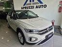 volkswagen-t-roc-1-0-tsi-style-bmt