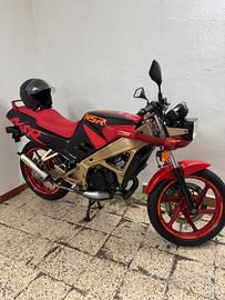 HONDA NSR 125