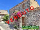 narbolia-casa-tipica-in-pietra