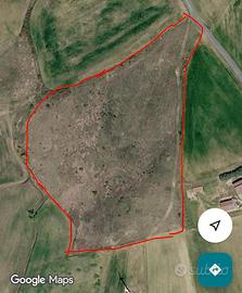 TERRENO 14.000m2
