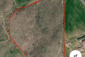 TERRENO 14.000m2