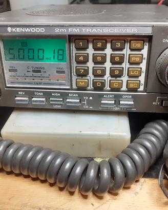 kenwood tr 7930
