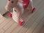Immagine 1