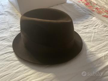 Panama Borsalino