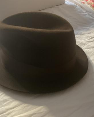 Panama Borsalino