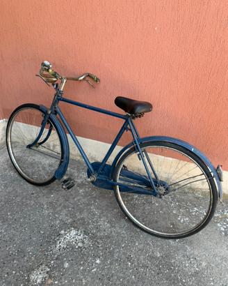 Bianchi Touring anni 40
